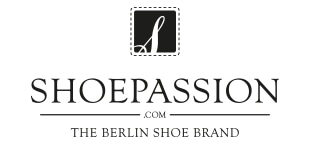 Shoepassion promo codes